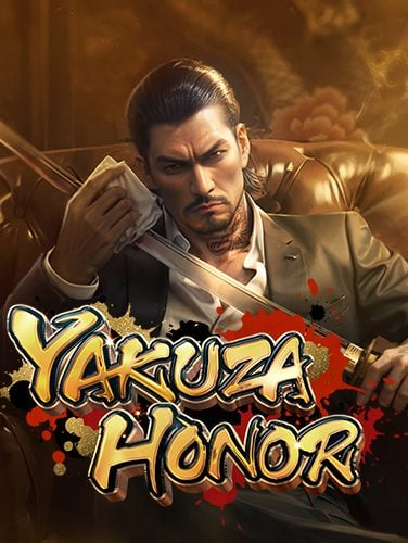 เครดิต ฟรี แจก ทุก วัน slot pg เบ ท 1 บาท