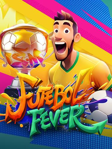 เครดิต ฟรี แจก จริง ไม่ ต้อง แชร์10 บาท ได้ 100: สูตรเล่นสล็อต