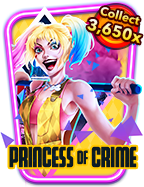 เครดิต ฟรี แชร์ 3 กลุ่ม ล่าสุด ต้องลองด่วน!