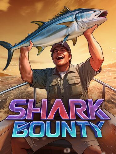 เครดิต ฟรี แชร์ 1 กลุ่ม กับเกมสุดมันจาก NetEnt