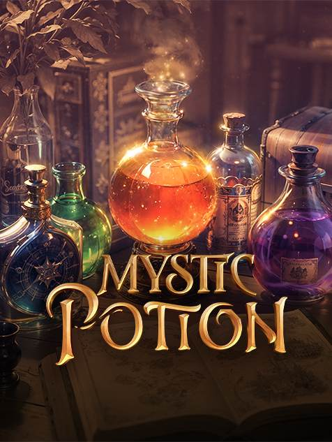 เครดิต ฟรี แทง บอล สำหรับนักพนันออนไลน์