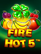 เครดิต ฟรี แจก ทุก วัน: สูตรเล่นเกมสล็อตให้ชนะ