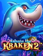 เครดิต ฟรี แจก จริงๆ พร้อมสูตรการเล่นที่คุณไม่ควรพลาด