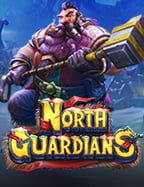 เครดิต ฟรี แชร์ ไลน์ สูตรเด็ดสำหรับนักสล็อต